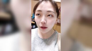 【159GB解禁】画像1993枚・動画1203本！令和の裏垢女子200人の実録アーカイブ - jvip 150526 bNF3rmtmCAaR04 0017