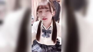 【159GB解禁】画像1993枚・動画1203本！令和の裏垢女子200人の実録アーカイブ - jvip 150526 bNF3rmtmCAaR04 0019