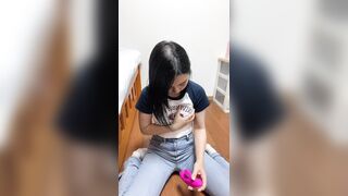 【159GB解禁】画像1993枚・動画1203本！令和の裏垢女子200人の実録アーカイブ - jvip 150526 bNF3rmtmCAaR08 0001