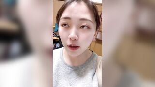 【159GB解禁】画像1993枚・動画1203本！令和の裏垢女子200人の実録アーカイブ - jvip 150526 bNF3rmtmCAaR09 0008
