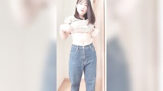 【159GB解禁】画像1993枚・動画1203本！令和の裏垢女子200人の実録アーカイブ - jvip 150526 bNF3rmtmCAaR10 0001
