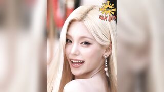 YEJI FACIAL 80090 1 KPOP ALLPOP