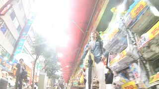 60fps-jkパンチラ-愛すべき我が国のミニスカjk-part-11 voyeur jp 01-150526