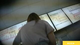 fullhd-生々しい逆さ-１３-オリジナル-200万画素 voyeur jp 01-150526