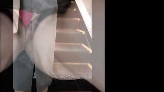 ol編-逆さの現場撮りno-267 voyeur jp 03-150526
