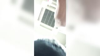 お姉さんの逆さパンチラ動画-静止画-１８９ voyeur jp 01-150526
