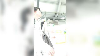 きんぴら-７作品セット2 voyeur jp 04-150526