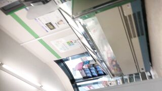 ぺろぺろjkパンチラ04 voyeur jp 01-150526