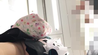 めいど voyeur jp 01-150526