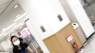 エロ雰囲気お姉さん voyeur jp 01-150526