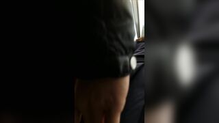 制服-逆さパンチラ動画-カバコjk voyeur jp 01-150526