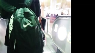 決定的瞬間-no-427 voyeur jp 01-150526