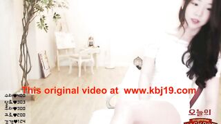 KOREAN BJ 2016080305 korean bj 150526 001