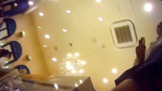the-world-seen-from-below-no-17 voyeur jp 01-150526