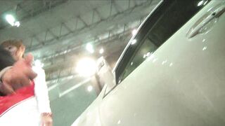 キャンギャルrqお尻丸かじり-04-20年に一度の事故-モロ尿ジミ美人cg-hd高画質 voyeur jp 01-150526