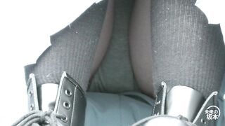 グリーンパークへようこそ60 voyeur jp 01-150526