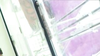 テストno-2 voyeur jp 02-150526