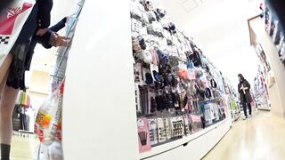 兎81 voyeur jp 01-150526