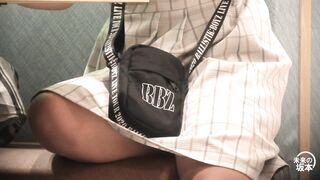 机下の華-60 voyeur jp 01-150526