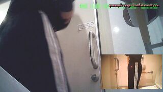 Supa Nozoki 1-5 voyeur jp 150526 01