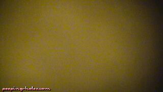 ガチ撮りハイビジョン盗撮!!～SPA!!らしい世界～vol.33 voyeur jp 150526