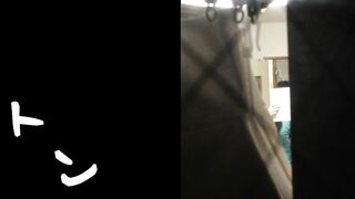 元ジュリマリのYUKI似 某歌手丸秘ヌード①-② voyeur jp 150526 01