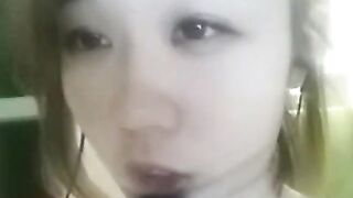 KOREAN BJ 2016080704 korean bj 150526 001