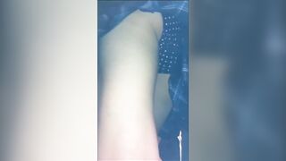 スカートめくちゃいました！Vol.01-05 voyeur jp 150526 03