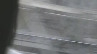 KINGさんの超！高画質パンチラ Vol.1-4 voyeur jp 150526 02