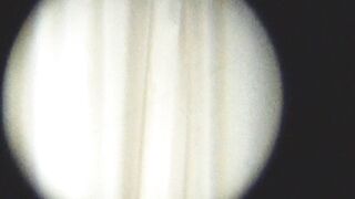 Kyanpas 2 voyeur jp 150526