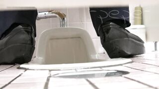 至高洗面所盗撮 rpe018_00-rpe022_00 voyeur jp 150526 04