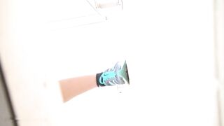 至高洗面所盗撮 rpe024_00-rpe028_00 voyeur jp 150526 01