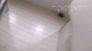 至高洗面所盗撮 rpe029_00-rpe033_00 voyeur jp 150526 02