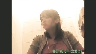 digi-tents ヤングガールトイレ 1-6 voyeur jp 150526 01