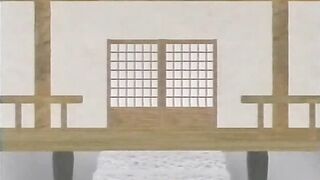 特別秘蔵版開放！白昼の浴場絵巻美●●ダイトクシュウ Ⅳ voyeur jp 150526
