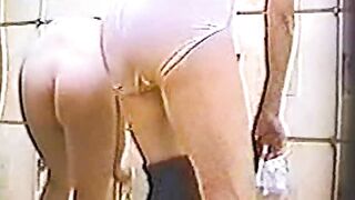 美少女達の熱湯！お風呂場最前線 7-8 voyeur jp 150526 01