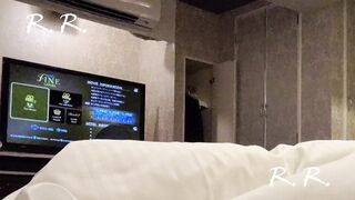 肉弾戦 13　中田氏 お掃除してますね - jvip 150526 P6SI9O4pxuVA02 0001