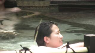 Aquaな露天風呂Vol.124-135 voyeur jp 150526 01