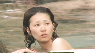 Aquaな露天風呂Vol.124-135 voyeur jp 150526 04
