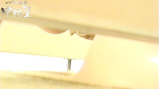 Nozokinakamuraya pikapika11_00 voyeur jp 150526