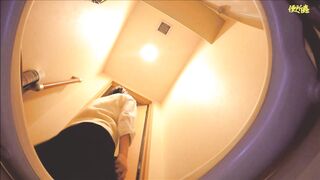 kt-joker mktk007_00 寺子屋・洗面所盗撮 voyeur jp 150526