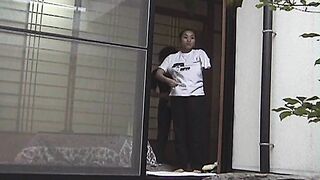 客室露天風呂!!のぞき見放題!! Vol.6 voyeur jp 150526
