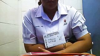 異国JK便所vol.01-05 voyeur jp 150526 04