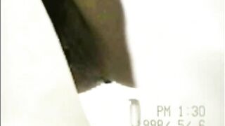 私立中○部トイレ②-③ voyeur jp 150526