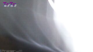 至近距離洗面所 Vol.06-10 voyeur jp 150526 04