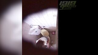 1919gogo 秘蔵蔵出し洋式便所盗撮 6-10 voyeur jp 150526 02