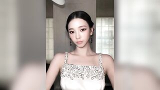 KARINA GROUP SEX 80251 1 KPOP ALLPOP