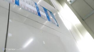 Kt-joker gugup003_00-gugup004_00 voyeur jp 150526
