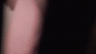 kt-joker 隙間からノゾク風呂 nitmin109_00 voyeur jp 150526