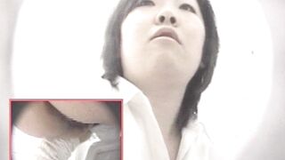 こりゃ！たまらん！制〇のモリモリ！vol.01-04 voyeur jp 150526 02
